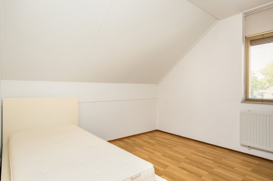 47099421_07-Slaapkamer-03.jpg