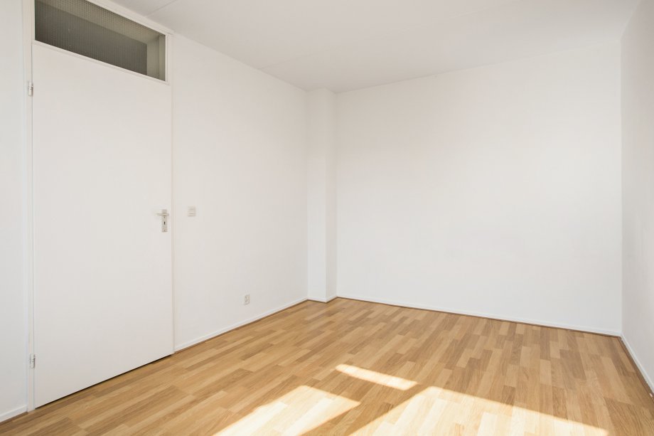 47099424_07-Slaapkamer-06.jpg