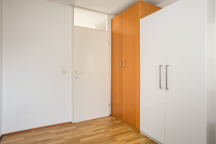 47099429_07-Slaapkamer-08.jpg
