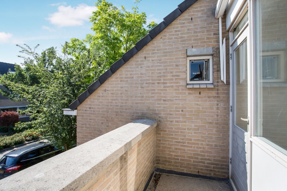 47099439_09-Balkon-02.jpg