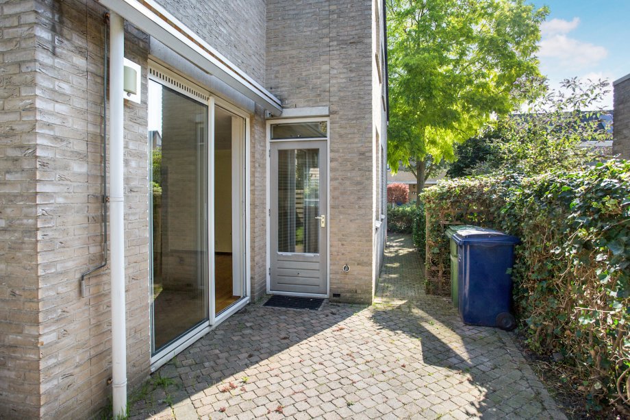 47099449_10-Achtertuin-02.jpg