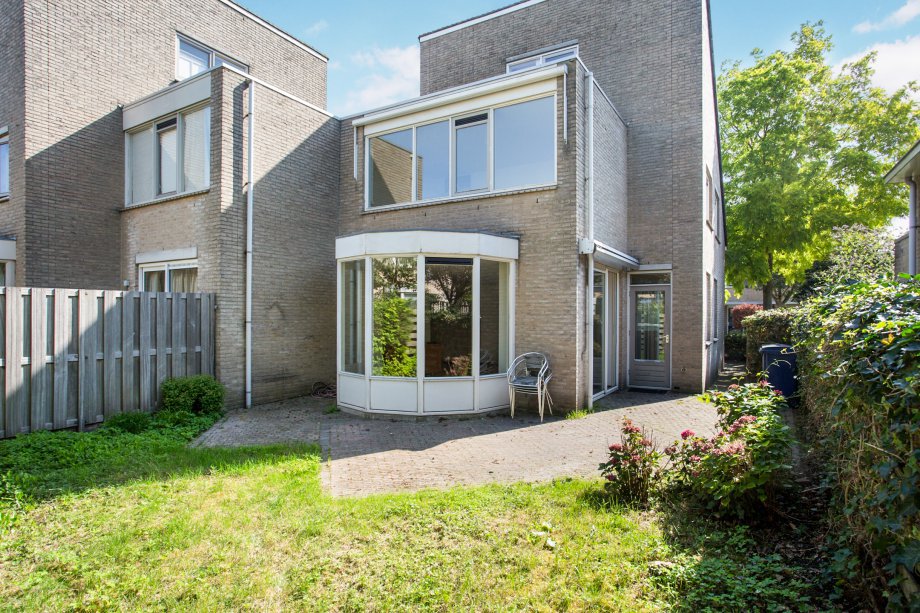 47099470_10-Achtertuin-05.jpg