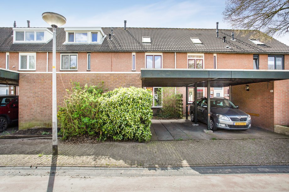 43746086_01-Vooraanzicht-02.jpg