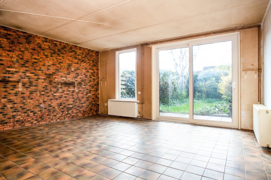 43746092_04-Woonkamer-03.jpg