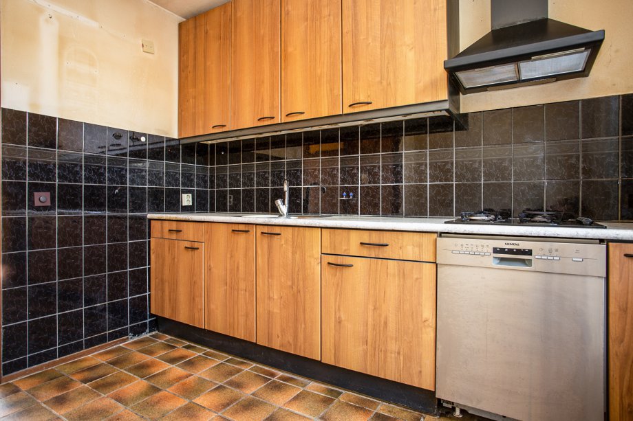 43746094_05-Keuken-02.jpg