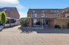 79186575_01-Vooraanzicht-01.jpg
