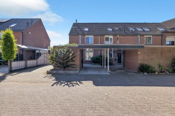 79186575_01-Vooraanzicht-01.jpg
