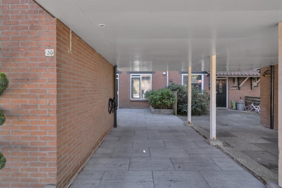 79186577_01-Vooraanzicht-04.jpg