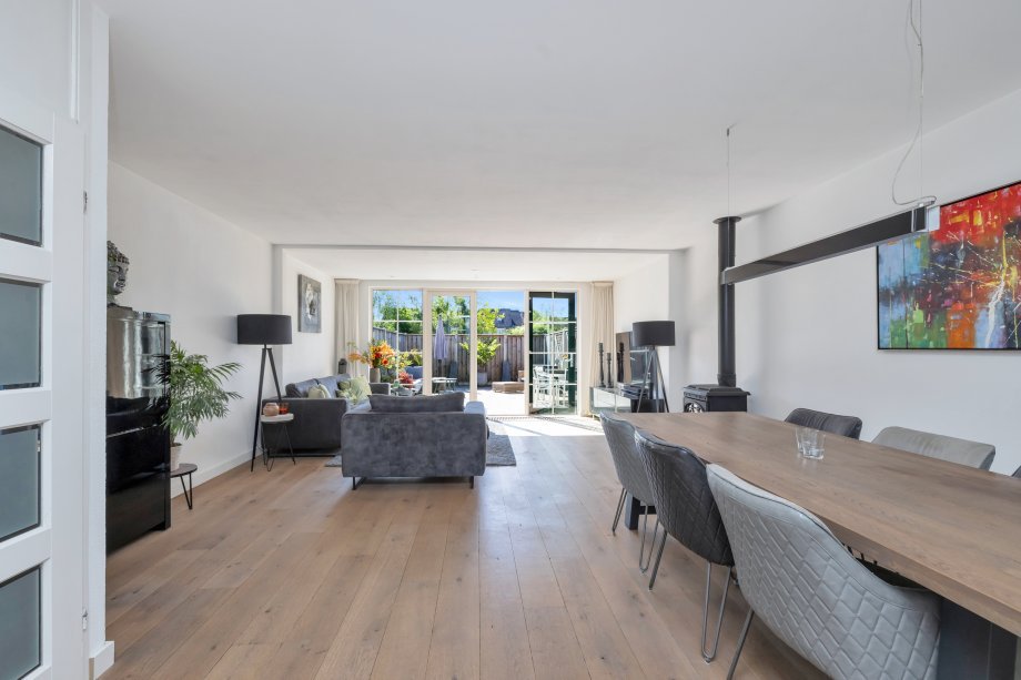 79186580_03-Woonkamer-01.jpg