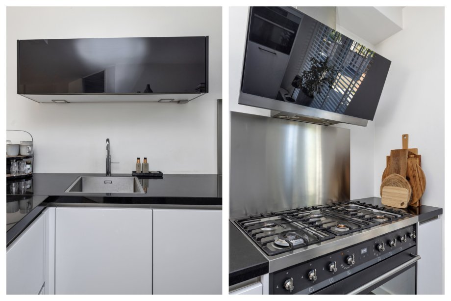 79186590_04-Keuken-03.jpg