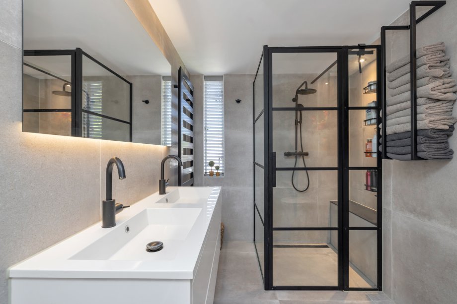 79186592_06-Badkamer-04.jpg