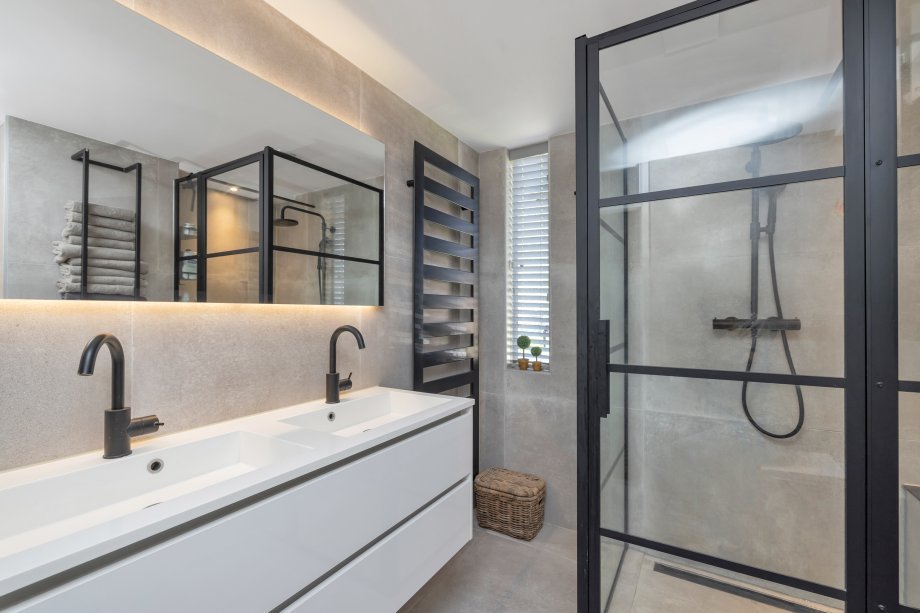 79186593_06-Badkamer-05.jpg