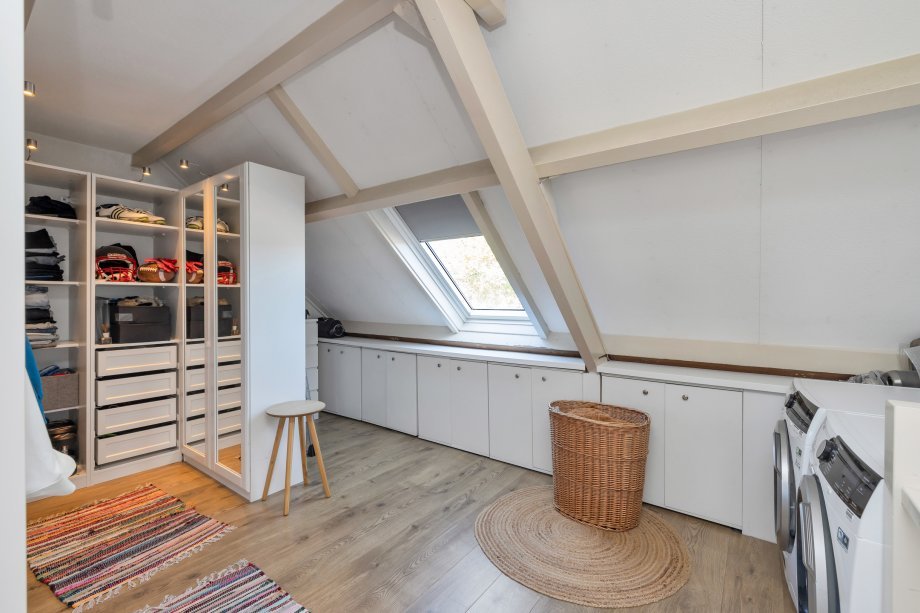 79186595_07-Slaapkamer-01.jpg