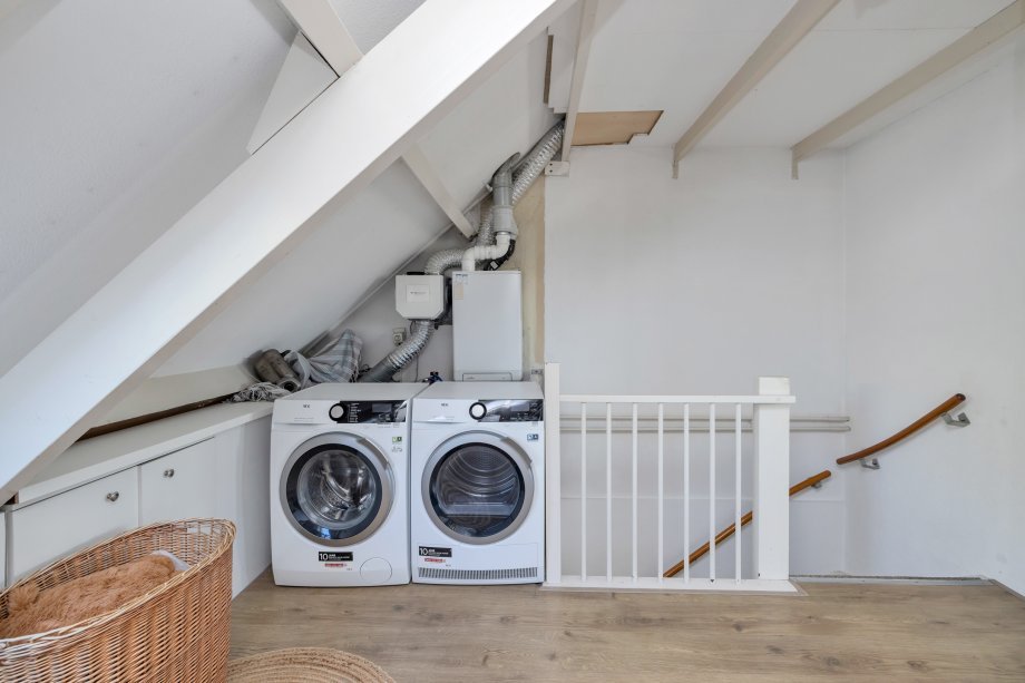 79186597_07-Slaapkamer-03.jpg