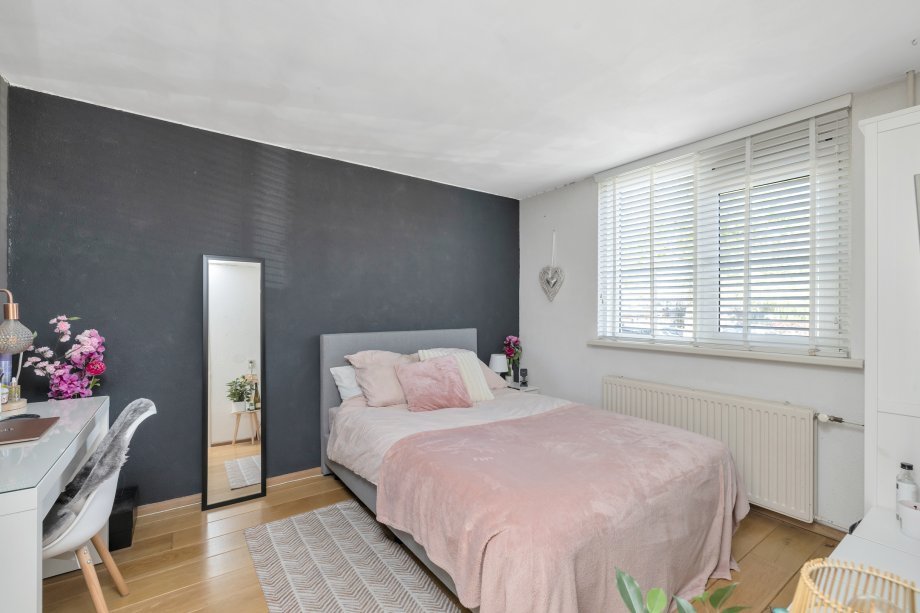 79186603_07-Slaapkamer-012.jpg
