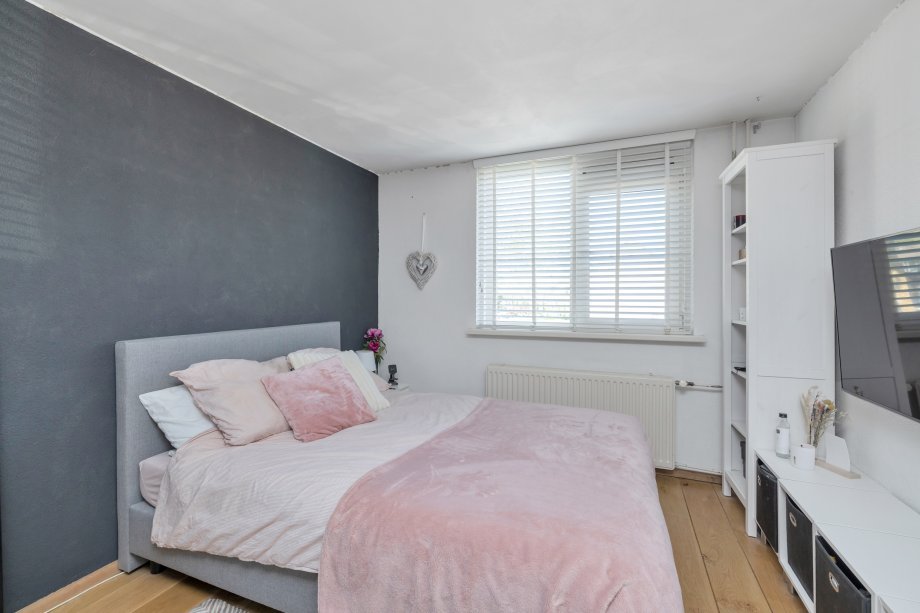 79186604_07-Slaapkamer-013.jpg