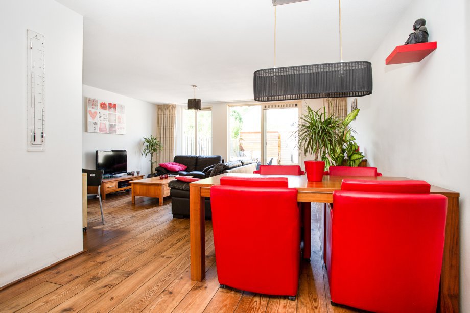 44009252_04-Eetkamer-02.jpg
