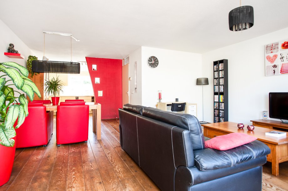 44009255_04-Woonkamer-03.jpg