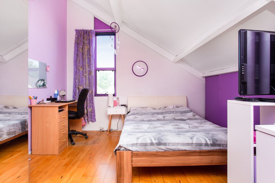 44009261_07-Slaapkamer-01.jpg