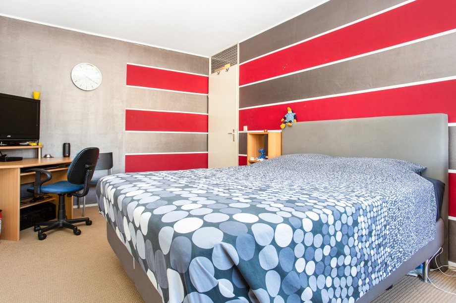 44009265_07-Slaapkamer-06.jpg