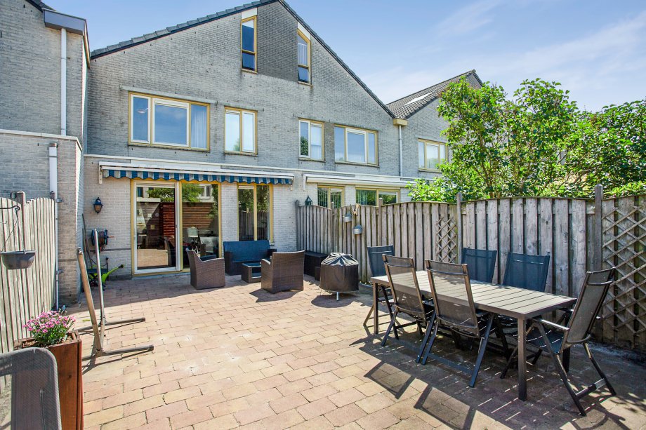 44009268_09-Achtertuin-01.jpg