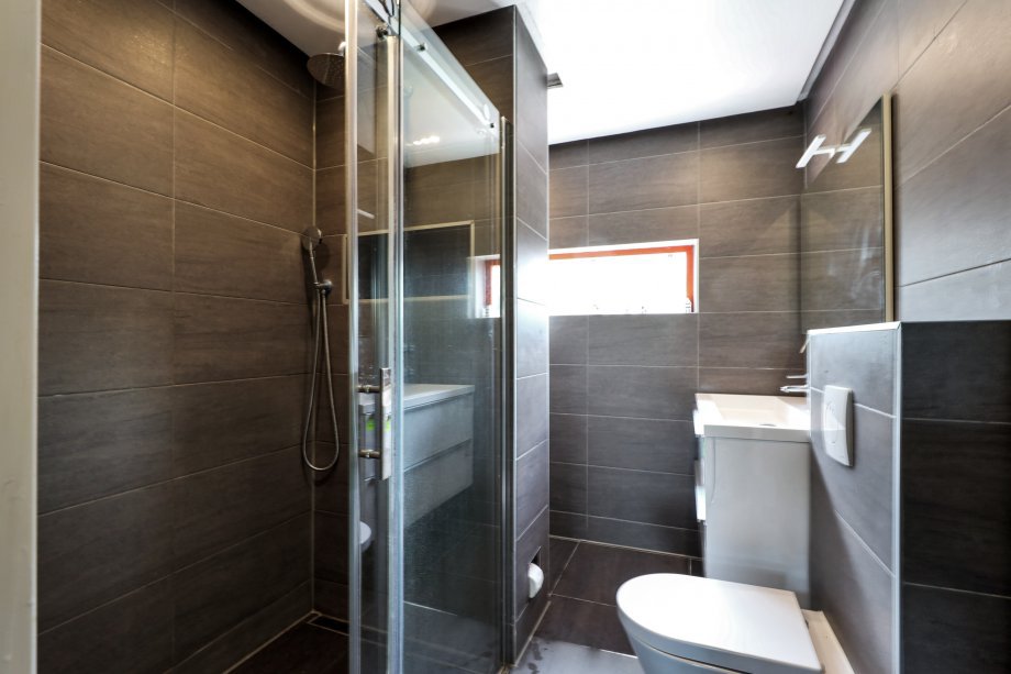 73854308_06-Badkamer-01.jpg