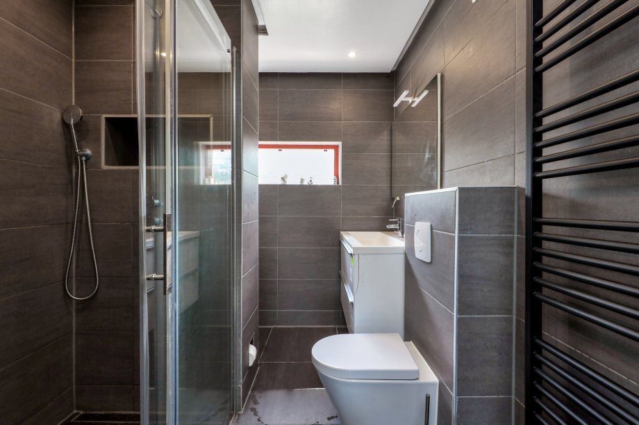 73854309_06-Badkamer-02.jpg