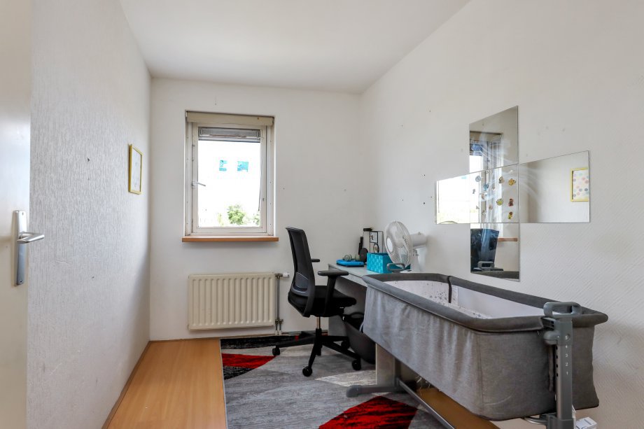 73854315_08-Werkruimte-01.jpg