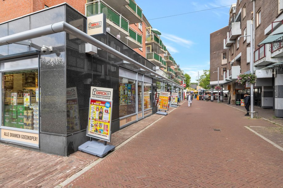 92232627_01-Vooraanzicht-06.jpg