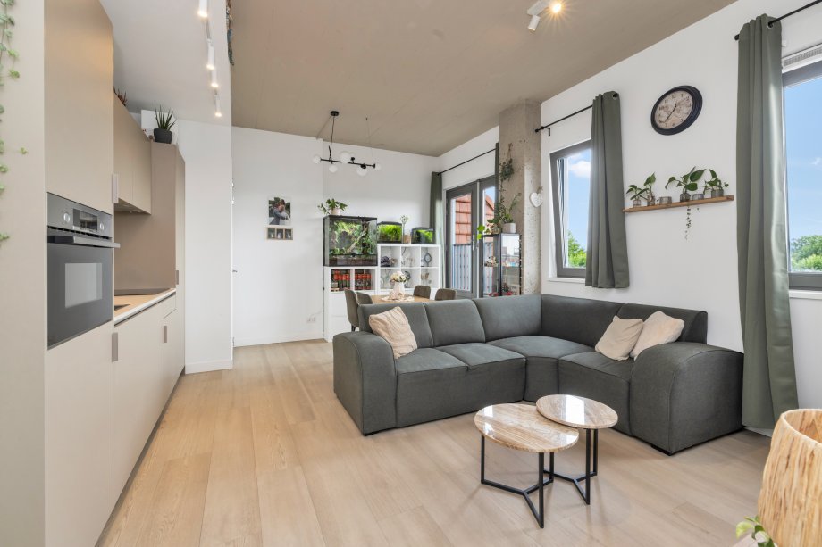 92232633_05-Woonkamer-02.jpg