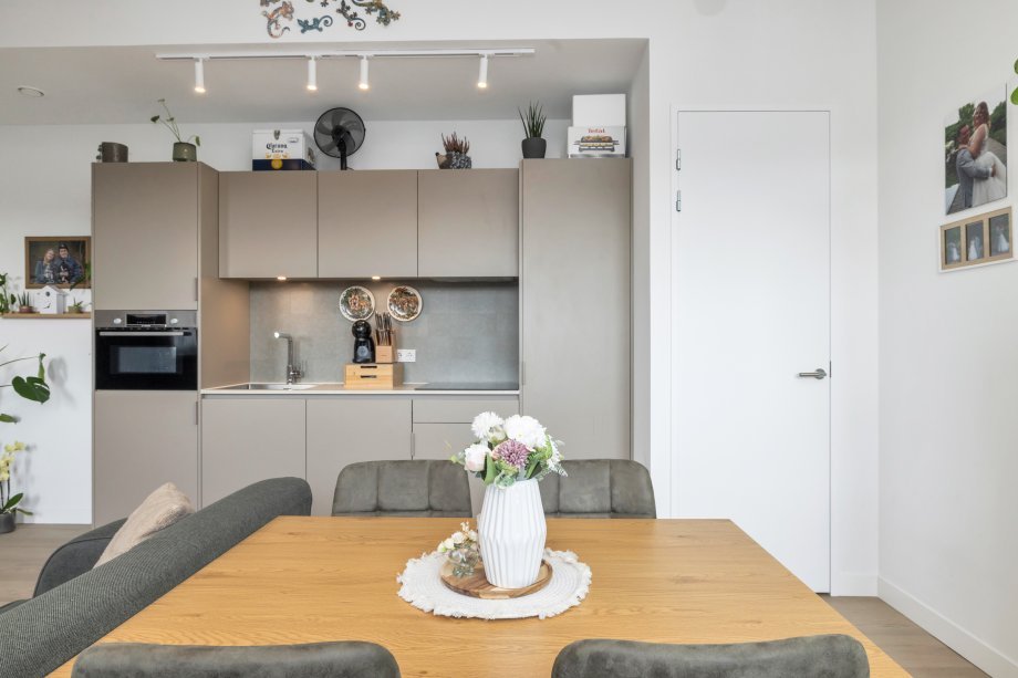 92232635_05-Woonkamer-08.jpg