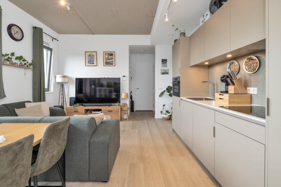 92232636_06-Keuken-02.jpg