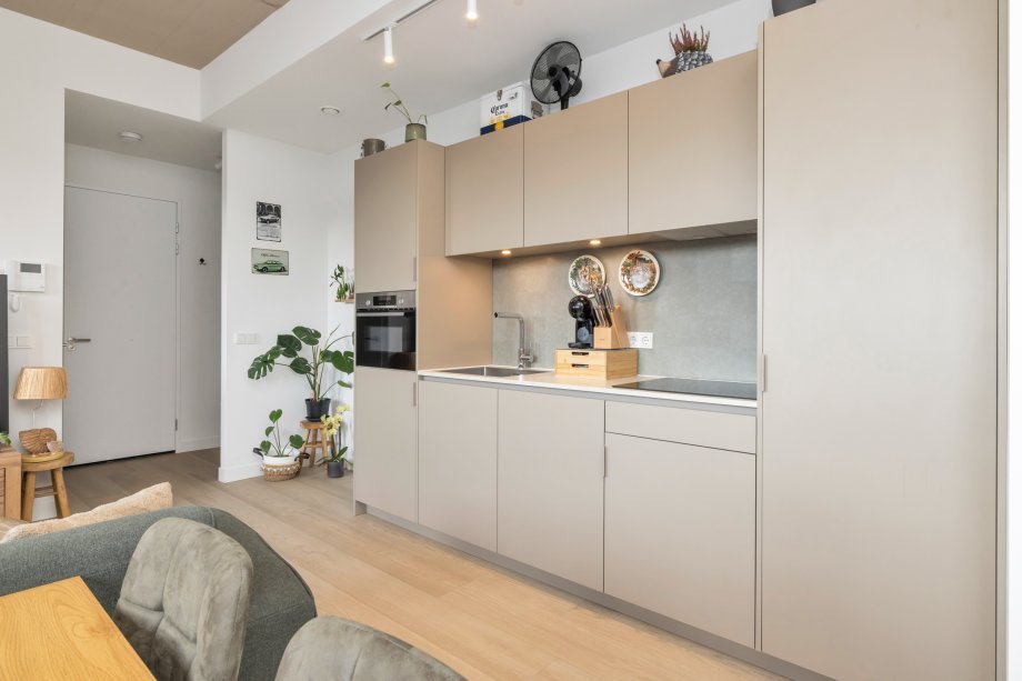 92232637_06-Keuken-03.jpg