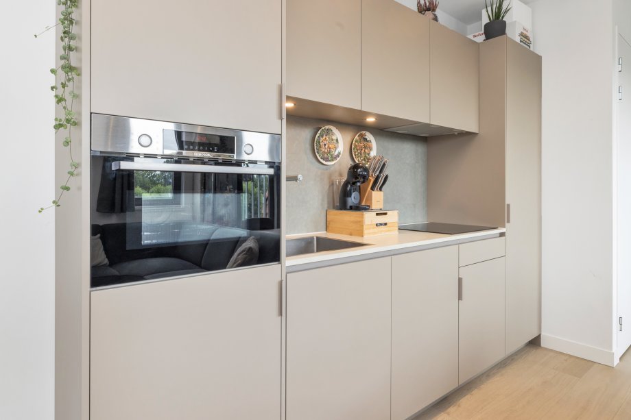 92232638_06-Keuken-04.jpg
