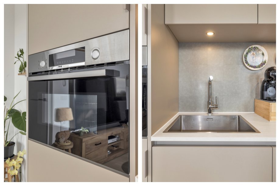 92232641_06-Keuken-08.jpg