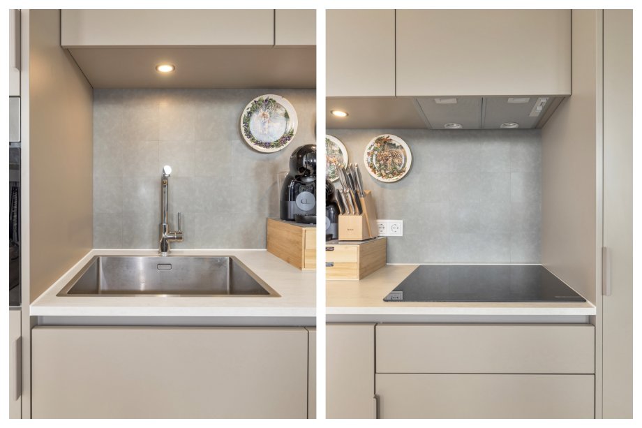 92232642_06-Keuken-09.jpg