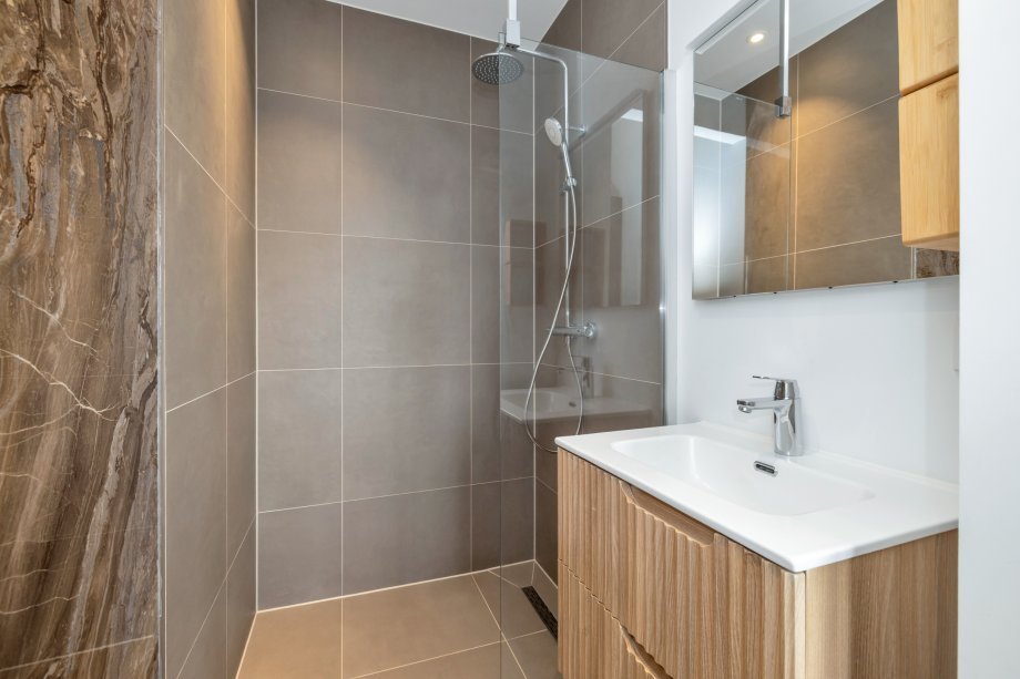 92232643_07-Badkamer-01.jpg