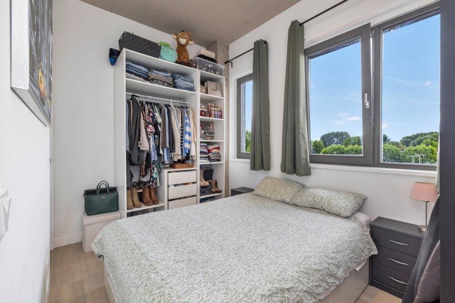 92232646_08-Slaapkamer-01.jpg
