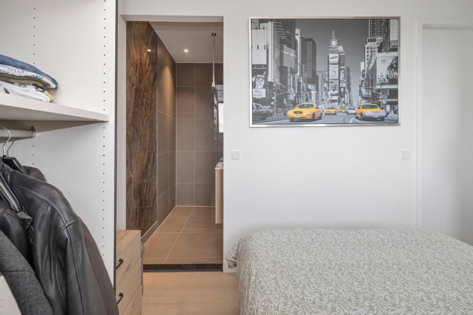 92232647_08-Slaapkamer-05.jpg