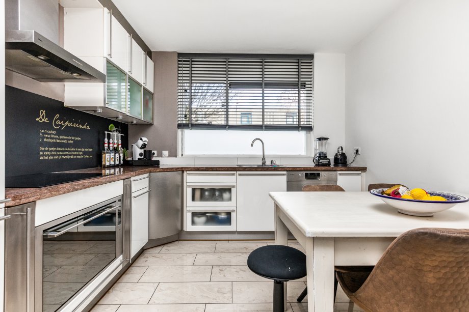 55849781_04-Keuken-03.jpg