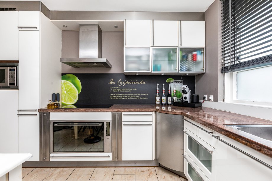 55849782_04-Keuken-04.jpg
