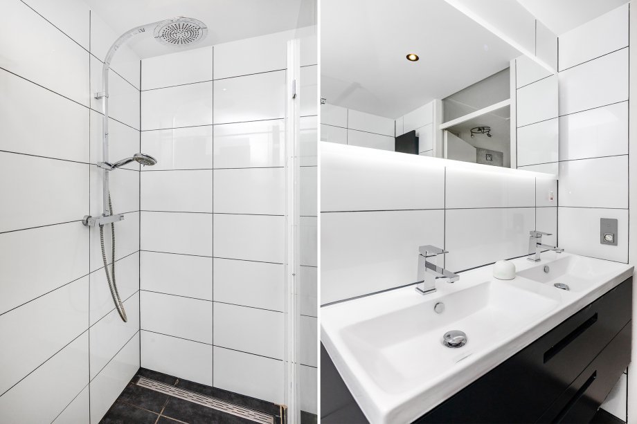 55849787_06-Badkamer-04.jpg