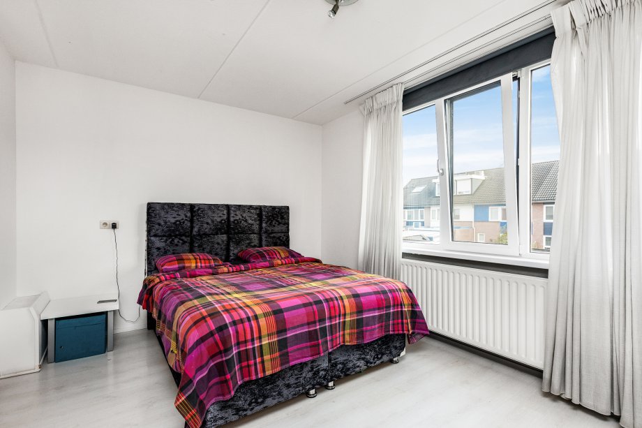 55849788_07-Slaapkamer-01.jpg