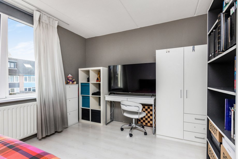 55849789_07-Slaapkamer-02.jpg