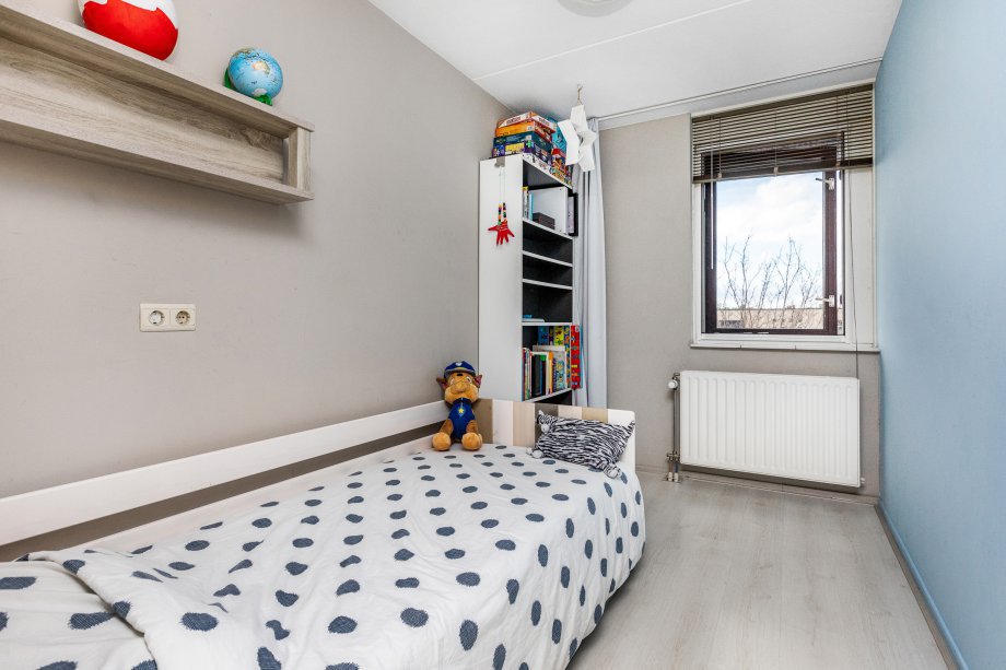 55849790_07-Slaapkamer-03.jpg
