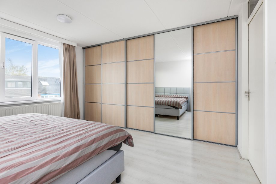 55849792_07-Slaapkamer-08.jpg