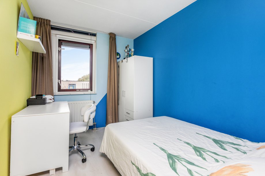 55849793_07-Slaapkamer-09.jpg