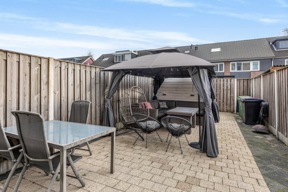 55849798_08-Achtertuin-05.jpg
