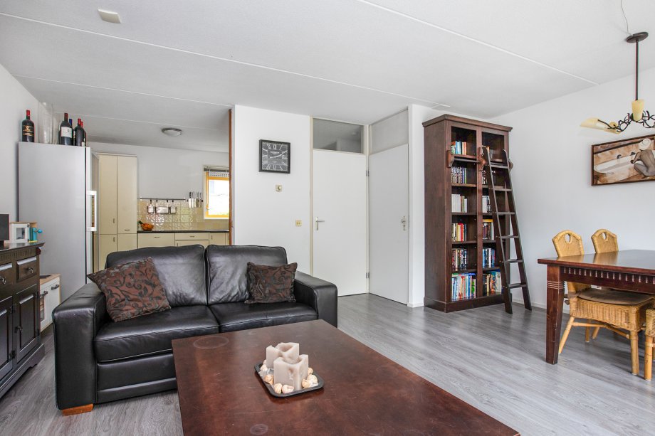 43881031_02-Woonkamer-06.jpg