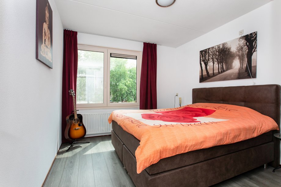 43881039_06-Slaapkamer-01.jpg